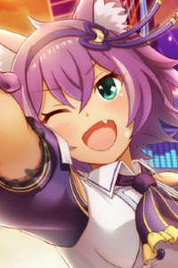 Ruhuyu