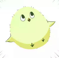 Piwi