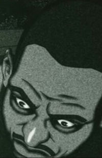 Clarence