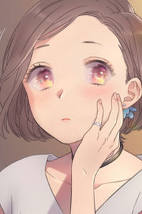 Satomi Ooguma