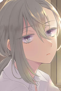 Mizuki Kanda