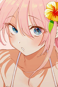 Miyako Shikimori