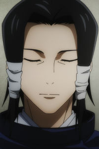 Noritoshi Kamo