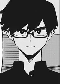 Koshiro Tatara