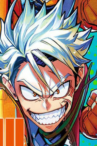 Kaname Tatara