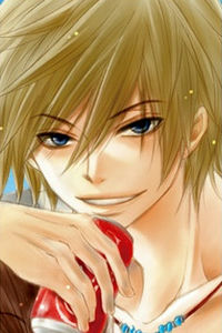 Tasuku Kurosaki