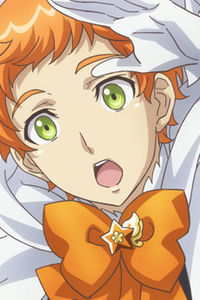 Ryouma Kirishima