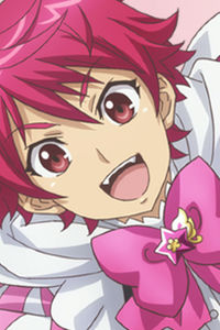 Ichirou Dougo