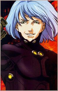 Hajime Muroto