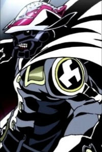 Deyzuna Otouto