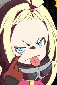 Memenpuu