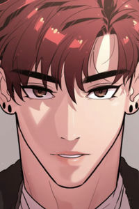 Eun-Tae Hwang