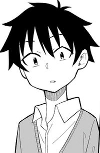 Nakajima