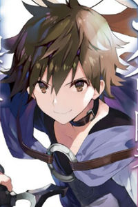 Rex