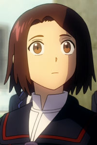 Kaho