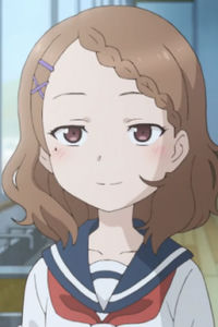 Houjou