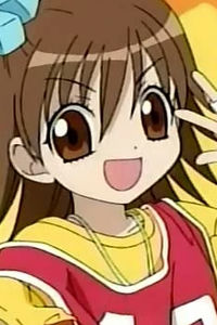 Koto Yumeno