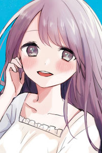 Nagisa Kubo