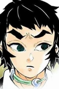 Kaigaku