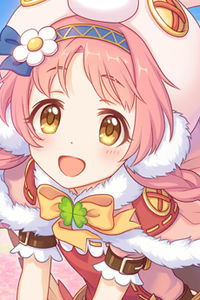 Mimi