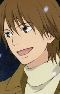 Tooru Sanada