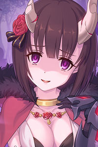 Eriko
