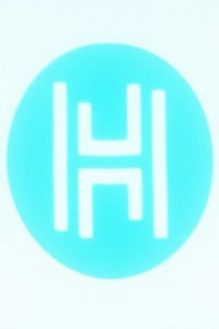 HEUSC