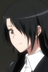Shinobu Honda