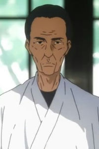 Akihiro Yasaka