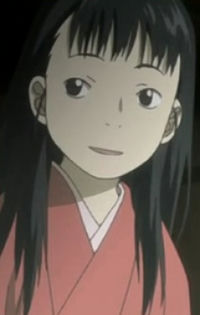 Ito