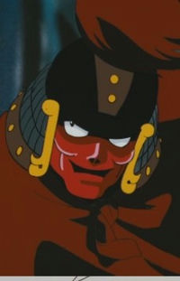 Ko-Enshaku