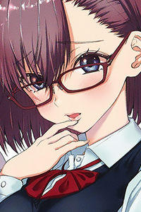 Ririsa Amano