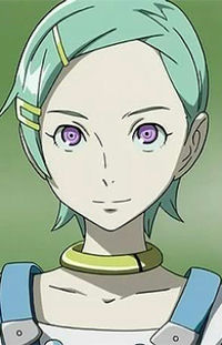 Eureka