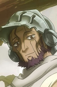 Wazukyan