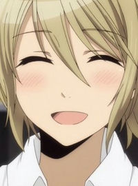 Madoka Takatori
