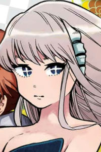 Paira