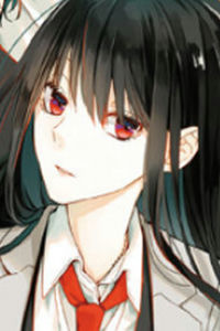 Mikoto Ochiai