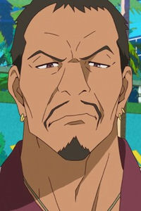 Salazar
