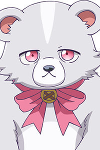 Kumakyuu