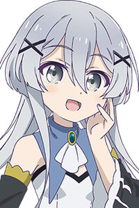 Misaana Farrengram