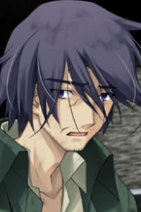 Issei Hatano