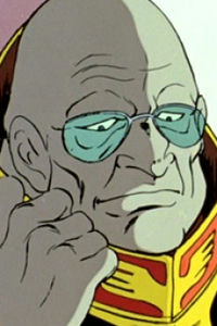 Degwin Sodo Zabi