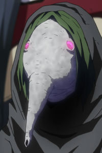 Buiyosen
