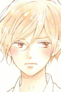 Akira Ohmi