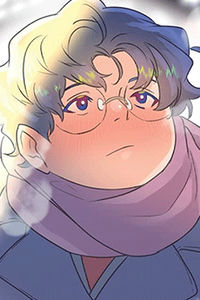 Mamoru Ootsu