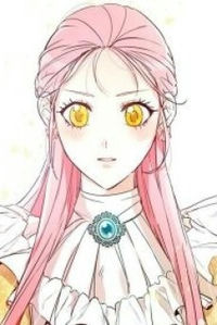 Larin Efran