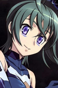 Itsuki Kannagi