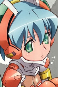 Honoka Kawai