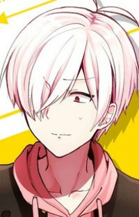Fuyuhiko Unoki