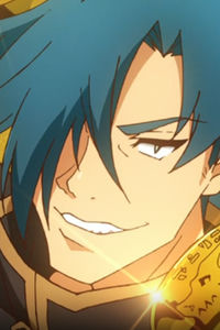 Kinji Ninomiya